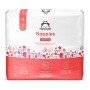 Marchio Amazon- Mama Bear Pannolini ultra-asciutto taglia 1 (2-5 kg) - con canali d'aria- 96 pannolini (2 confezioni da 48 panno