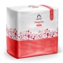 Marchio Amazon- Mama Bear Pannolini ultra-asciutto taglia 1 (2-5 kg) - con canali d'aria- 96 pannolini (2 confezioni da 48 panno