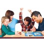 Clementoni - 16555 - Gioco da tavolo - Il Mercante in Fiera & La Tombola