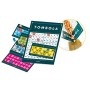 Clementoni - 16555 - Gioco da tavolo - Il Mercante in Fiera & La Tombola