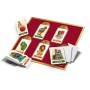 Clementoni - 16555 - Gioco da tavolo - Il Mercante in Fiera & La Tombola