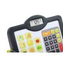 Smoby- Registratore di Cassa Elettronico, 7600350102