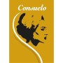 Consuelo Dolce Gusto*, capsule compatibili - Cioccolata, 96 capsule (16 x 6)