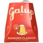 Galup NV11 Pandoro, 1000 Gr