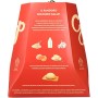 Galup NV11 Pandoro, 1000 Gr