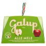 Galup NV06 Panettone Alle Mele, 750 Gr
