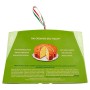 Galup NV06 Panettone Alle Mele, 750 Gr