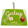 Galup NV06 Panettone Alle Mele, 750 Gr