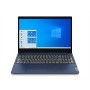 Lenovo IdeaPad 3 Notebook, Display 15.6" Full HD TN, Processore AMD Ryzen 7 3700U, 512 GB SSD, RAM 8 GB, Fingerprint, Windows 10