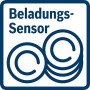 Bosch Elettrodomestici Serie 4 SMU46LS00E Lavastoviglie, Silenceplus, Display a 7 Segmenti, 60 cm, 7.5 L, 46 Decibel, 14 coperti