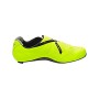 Northwave Zapatos Carretera Extreme GT, Scarpe da Ciclismo Mens, Amarillo, 42 EU