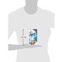 Glade Diffusore di Oli Essenziali Elettrico, Ricarica, Fragranza Ocean Adventure, Confezione da 1 Ricarica, 20 ml