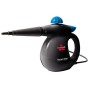 BISSELL SteamShot, Pistola a Vapore Portatile, 2635J
