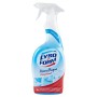 Lysoform Azione Bagno Spray 750 ml