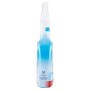 Lysoform Azione Bagno Spray 750 ml