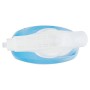 Lysoform Azione Bagno Spray 750 ml