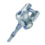Hoover HF722PTLG - Scopa Elettrica senza Fili Multifunzione H-Free 700, Speciale Animali, ANTIALLERGENICO