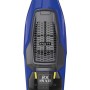 Imetec Piuma Extreme++ SC3-100 Aspirapolvere con Tecnologia Ciclonica Senza Sacco, Regolazione Elettronica della Potenza, Legger