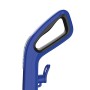 Imetec Piuma Extreme++ SC3-100 Aspirapolvere con Tecnologia Ciclonica Senza Sacco, Regolazione Elettronica della Potenza, Legger