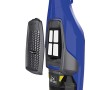 Imetec Piuma Extreme++ SC3-100 Aspirapolvere con Tecnologia Ciclonica Senza Sacco, Regolazione Elettronica della Potenza, Legger