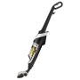 Rowenta RH8165WA Powerline Extreme Cyclonic, Scopa Elettrica con Filo e Senza Sacco, Tecnologia Ciclonica, con Kit Animal Care, 