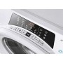 Candy Rapido' ROW 4964DXHC\1-S Lavasciuga, 9+6 kg, 1400 giri/min, classe AAA