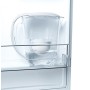 Aqua Optima FJ0550 Confezione 6 Mesi-caraffa filtrante per Acqua Oria con 3 cartucce filtri per 60 Giorni, Plastic, White, 2.8L