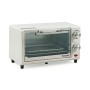 forno 11 lt 650 w bianco