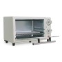 forno 11 lt 650 w bianco