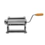 Axentia Haushalt 224773 - Macchina per pasta [Germania]
