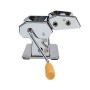 Axentia Haushalt 224773 - Macchina per pasta [Germania]