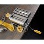 Axentia Haushalt 224773 - Macchina per pasta [Germania]