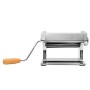 Axentia Haushalt 224773 - Macchina per pasta [Germania]