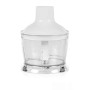 Tristar MX-4801 Set Mixer, Bianco