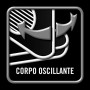 Imetec Eco Silent Diffusion FH4-300 Termoventilatore Oscillante e Silenzioso a Basso Consumo Energetico, 3 Livelli di Temperatur