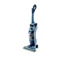 Hoover FL700 011 Floormate - Lavapavimenti, 85 dB, 700W, Azzurro (Light Sky Blue)