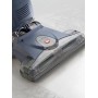 Hoover FL700 011 Floormate - Lavapavimenti, 85 dB, 700W, Azzurro (Light Sky Blue)