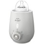 Philips Avent SCF356/00 Scaldabiberon/Scaldapappe Digitale