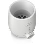Philips Avent SCF356/00 Scaldabiberon/Scaldapappe Digitale