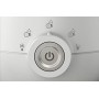 Philips Avent SCF356/00 Scaldabiberon/Scaldapappe Digitale