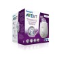 Philips Avent SCF356/00 Scaldabiberon/Scaldapappe Digitale