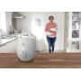 Philips Avent SCF356/00 Scaldabiberon/Scaldapappe Digitale