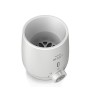 Philips Avent SCF356/00 Scaldabiberon/Scaldapappe Digitale