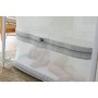 Chicco 08079554210000 Zip&Go Culla Bambini, 0-24 mesi, Grigio (Glacial)