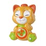 Clementoni Miao Emozioni e Coccole, Multicolore, 17219