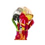 Ben 10 BEN29300 Heatblast Ben a Alien Transforming Figure