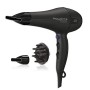 Rowenta CV7843 Signature Pro AC Asciugacapelli con Motore AC, per un'Asciugatura Professionale, 2200 W