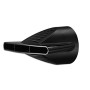 Rowenta CV7843 Signature Pro AC Asciugacapelli con Motore AC, per un'Asciugatura Professionale, 2200 W