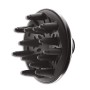 Rowenta CV7843 Signature Pro AC Asciugacapelli con Motore AC, per un'Asciugatura Professionale, 2200 W