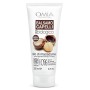 Omia Balsamo Capelli Ecobio Olio di Macadamia - 200 ml